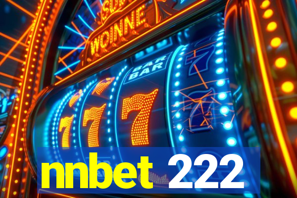 nnbet 222
